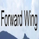 Forward Wing